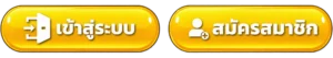 G2G9B
