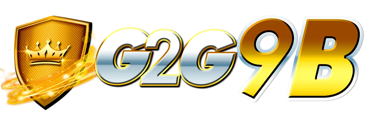 G2G9B